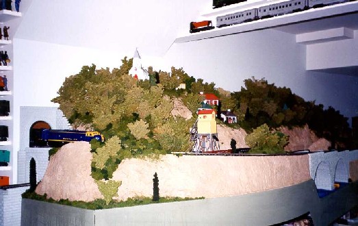 scenery7a.jpg